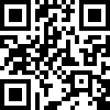 https://imna.ir/x8RhV