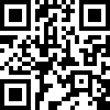 https://imna.ir/x6xTb