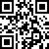 https://imna.ir/x6BpT