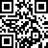 https://imna.ir/x7RZC