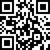 https://imna.ir/x9csZ