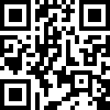 https://imna.ir/x8c3z