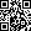 https://imna.ir/x9dkz