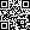 https://imna.ir/x99mq