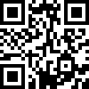 https://imna.ir/x6CNk