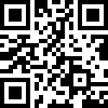 https://imna.ir/x9JkV