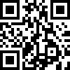 https://imna.ir/xbbFw