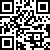 https://imna.ir/x3nfF