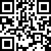 https://imna.ir/x7j93