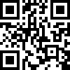 https://imna.ir/x7bQ5