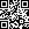 https://imna.ir/x9cTD