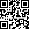 https://imna.ir/x8XbY