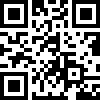 https://imna.ir/xbqX3