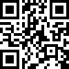 https://imna.ir/x8VxY