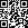 https://imna.ir/x7WZK