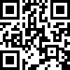 https://imna.ir/xb2qC