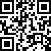 https://imna.ir/x9M5d