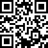 https://imna.ir/x8HZC