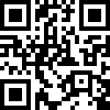 https://imna.ir/x7rDN
