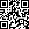 https://imna.ir/x846h