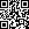 https://imna.ir/xb5qw