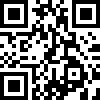 https://imna.ir/xbvTc