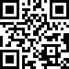https://imna.ir/x9kH3