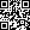 https://imna.ir/x75bC