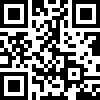 https://imna.ir/x8H5n