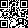 https://imna.ir/x7F4C