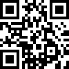 https://imna.ir/x6PKY