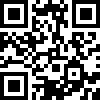 https://imna.ir/x7KhF