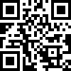 https://imna.ir/x6q3q