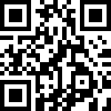 https://imna.ir/x82Fb