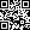 https://imna.ir/xbwNs