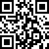 https://imna.ir/x76W6