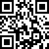 https://imna.ir/x8LcK