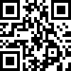 https://imna.ir/xbqrL