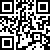 https://imna.ir/x7z23