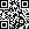 https://imna.ir/x6CH6