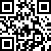 https://imna.ir/x6N2V