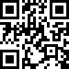 https://imna.ir/x73zR