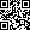https://imna.ir/x7j3p