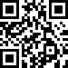 https://imna.ir/xbjVX