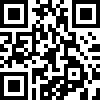 https://imna.ir/xbzgR