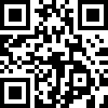 https://imna.ir/x6J3f