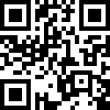 https://imna.ir/x9hPm