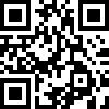 https://imna.ir/xbvVJ