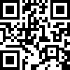 https://imna.ir/x9hnF