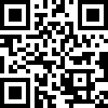 https://imna.ir/x9SYS